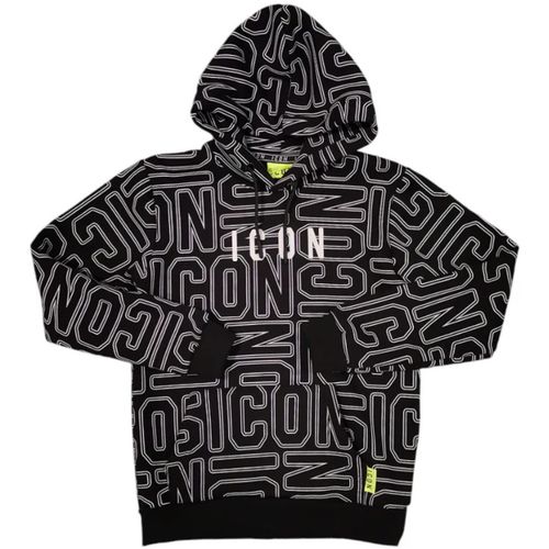 Sweatshirts à capuche Icon - Icon - Modalova
