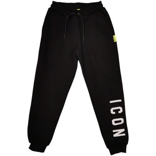 Pantalon Icon - Icon - Modalova