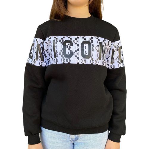 Sweatshirts Icon - Icon - Modalova