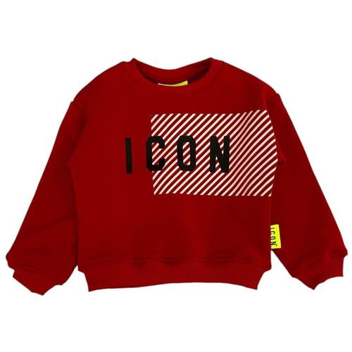 Ensembles de survêtement Icon - Icon - Modalova