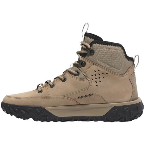 Baskets montantes TB0A6CWN - Timberland - Modalova