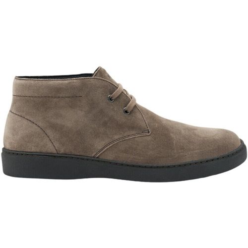 Bottines Frau 19C5 - Frau - Modalova