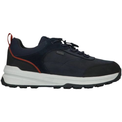 Slip ons Geox U46H0B - Geox - Modalova