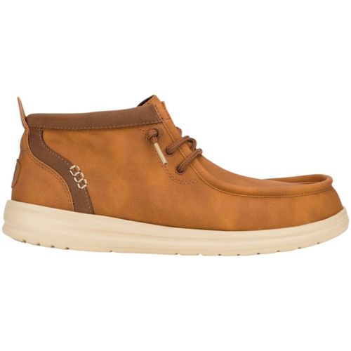 Slip ons HEYDUDE MID GRIPR CLASSIC - HEYDUDE - Modalova