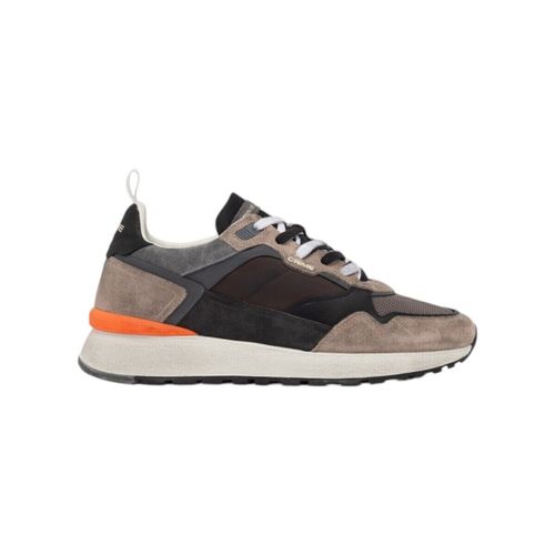 Baskets basses 15601AA7 - Crime London - Modalova