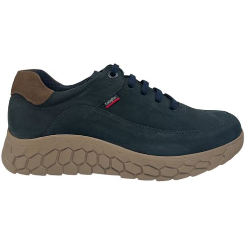 Baskets montantes CallagHan 50900 - CallagHan - Modalova