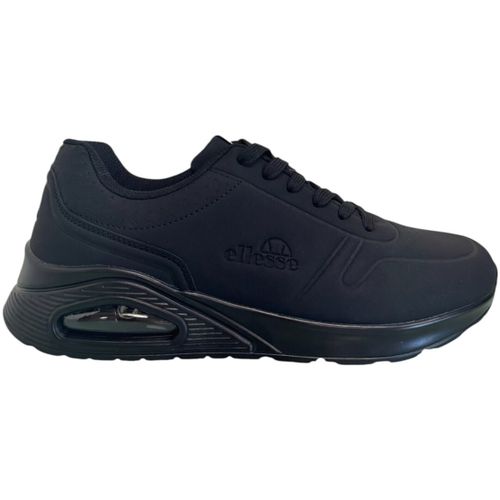 Baskets basses Ellesse OSEL42M62447 - Ellesse - Modalova