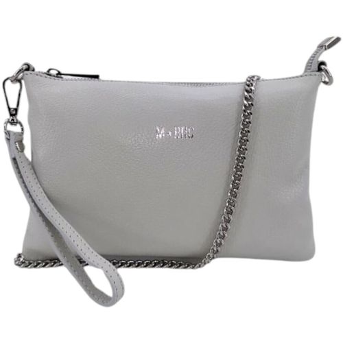 Pochette M Brc T602 - M Brc - Modalova