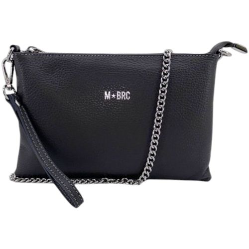 Pochette M Brc T602 - M Brc - Modalova
