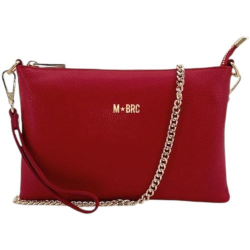 Sac a main M Brc T602 - M Brc - Modalova