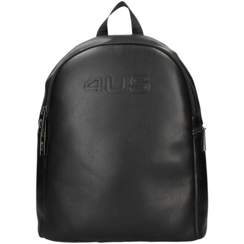 Sac a dos Cesare Paciotti 10153 - Cesare Paciotti - Modalova