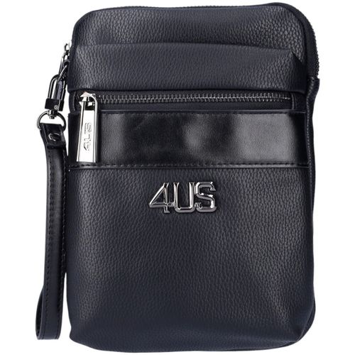 Sac Cesare Paciotti 10155 - Cesare Paciotti - Modalova