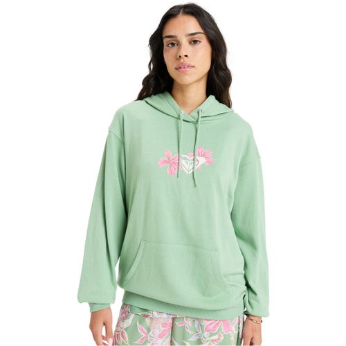 Blouses Roxy Hibiscus Heart - Roxy - Modalova