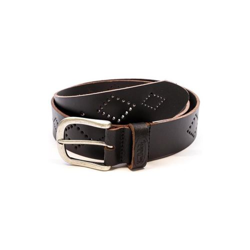 Ceinture Von Dutch CHARMS - Von Dutch - Modalova