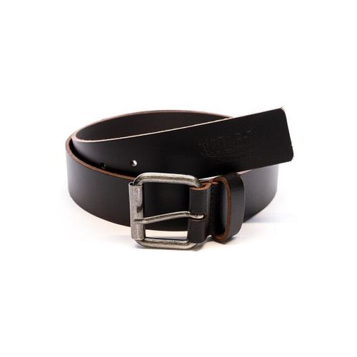 Ceinture Von Dutch Mao - Von Dutch - Modalova