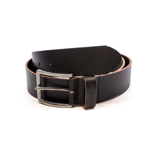 Ceinture Redskins CARTSH - Redskins - Modalova