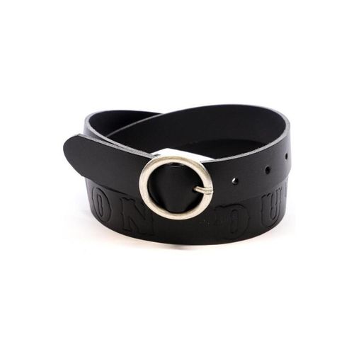 Ceinture Von Dutch CELIAH - Von Dutch - Modalova