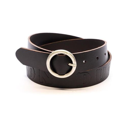 Ceinture Von Dutch CELIAH - Von Dutch - Modalova