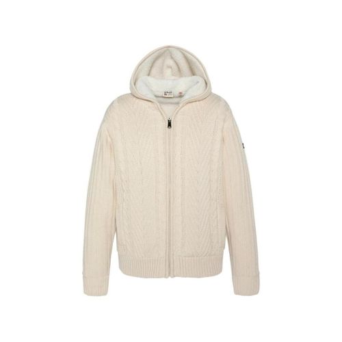 Pull Schott PLENZO - Schott - Modalova