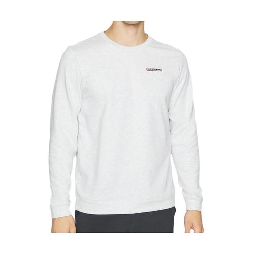 Sweatshirts Nike Crew - Nike - Modalova