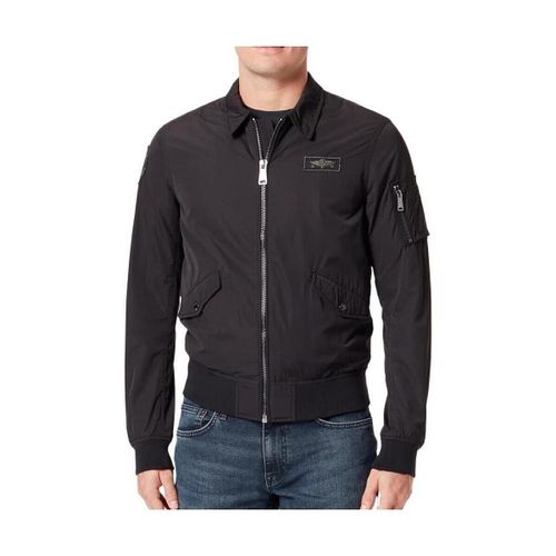 Blouson Schott CWU23 - Schott - Modalova