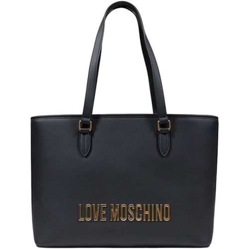 Sac Love Moschino JC4190PP1 - Love Moschino - Modalova