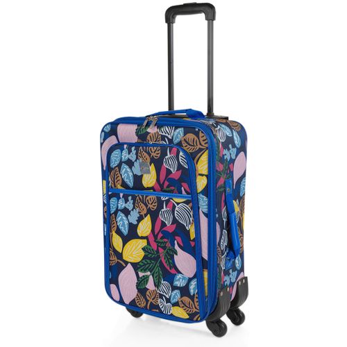 Valise Itaca Solite - Itaca - Modalova