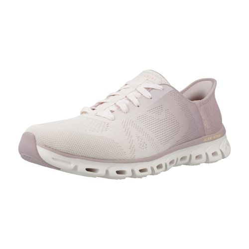 Baskets Glide-step - Excite - Skechers - Modalova