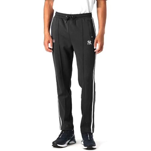 Pantalon '47 Brand - '47 Brand - Modalova