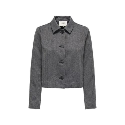 Veste JDY Noah - JDY - Modalova