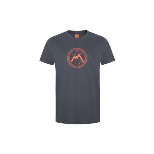 T-shirt Loap Beeps - Loap - Modalova