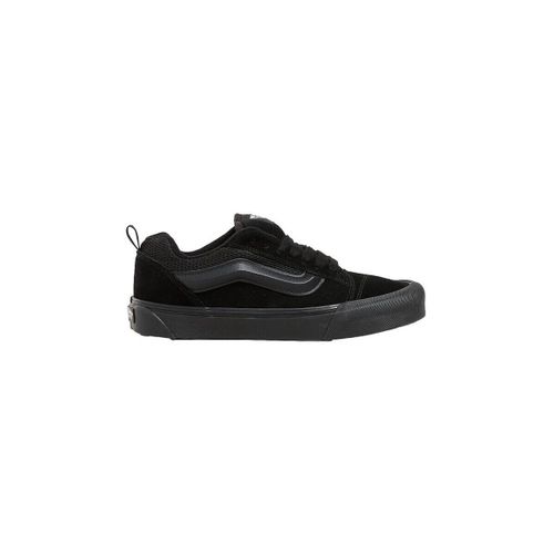 Baskets basses Vans Knu Skool - Vans - Modalova