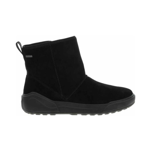 Bottines Legero 20001770000 - Legero - Modalova