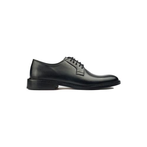 Derbies Ewer Derby Des Chaussures - Sole - Modalova
