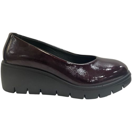 Slip ons Enval 6766033 - Enval - Modalova