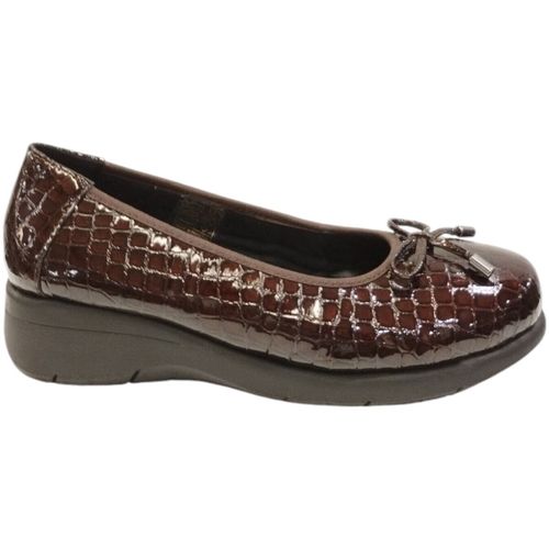 Slip ons Susimoda 94050 - Susimoda - Modalova