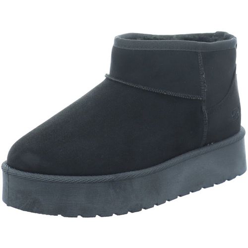 Bottes Dockers by Gerli - Dockers by Gerli - Modalova
