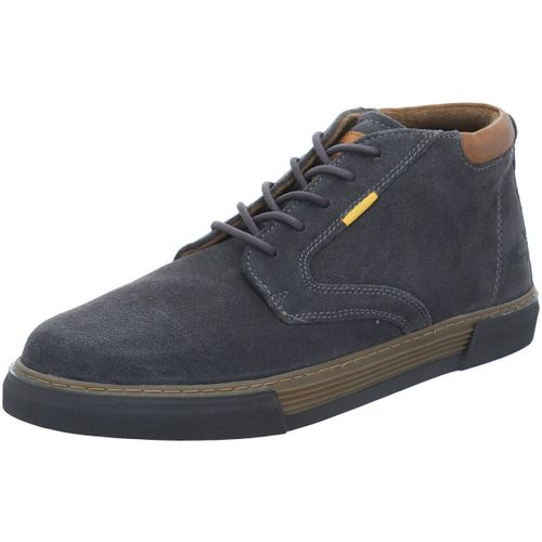 Bottes Camel Active - Camel Active - Modalova