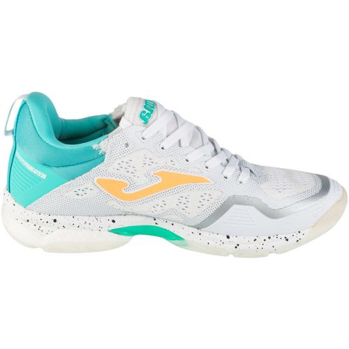 Chaussures B.Breston Lady 25 BBRESLS - Joma - Modalova