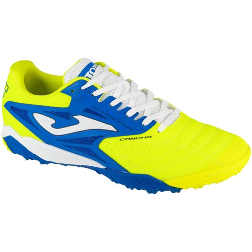 Chaussures de foot Cancha 25 CANS TF - Joma - Modalova