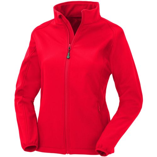 Blouson Result RS901F - Result - Modalova