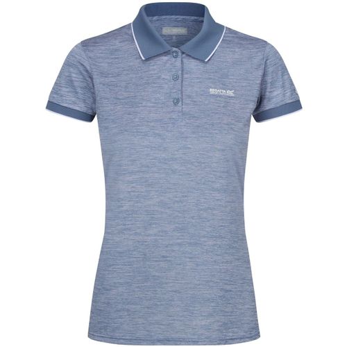 T-shirt Regatta Remex II - Regatta - Modalova