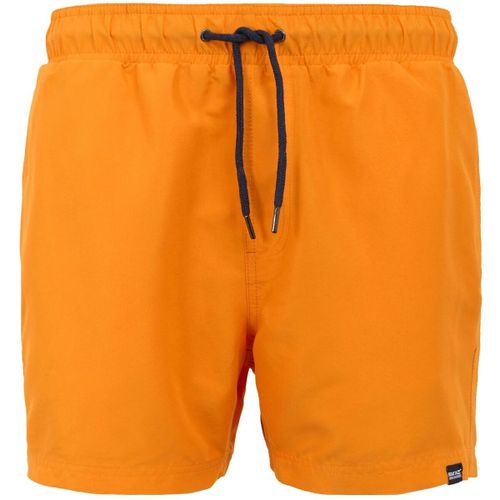Short Regatta Mawson II - Regatta - Modalova