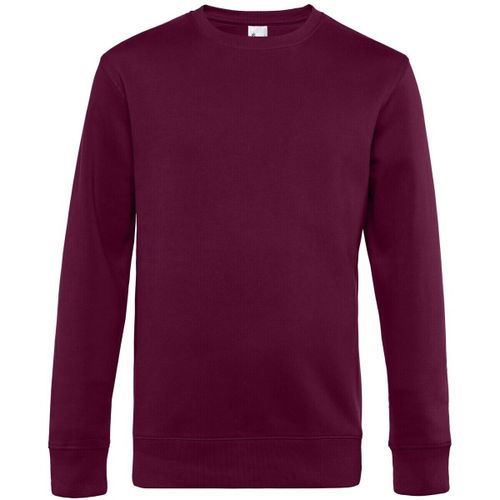 Sweatshirts B&c King - B&c - Modalova