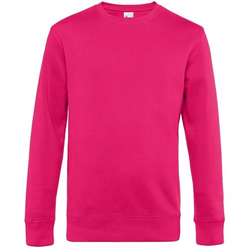 Sweatshirts B&c King - B&c - Modalova