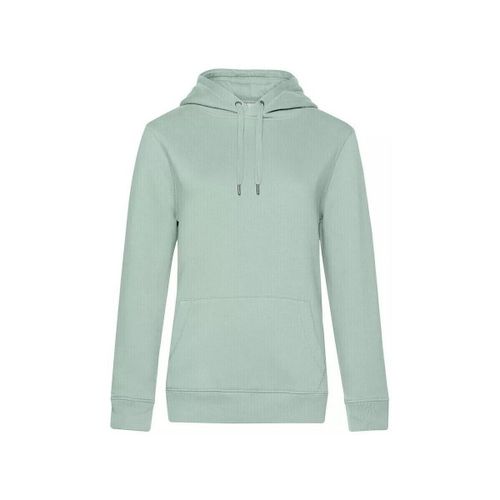 Sweatshirts à capuche B&c Queen - B&c - Modalova