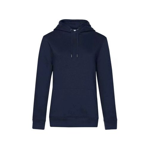 Sweatshirts à capuche B&c Queen - B&c - Modalova