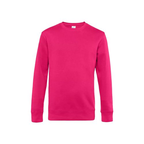 Sweatshirts B&c King - B&c - Modalova
