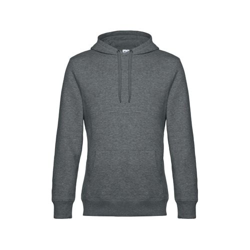 Sweatshirts à capuche B&c King - B&c - Modalova