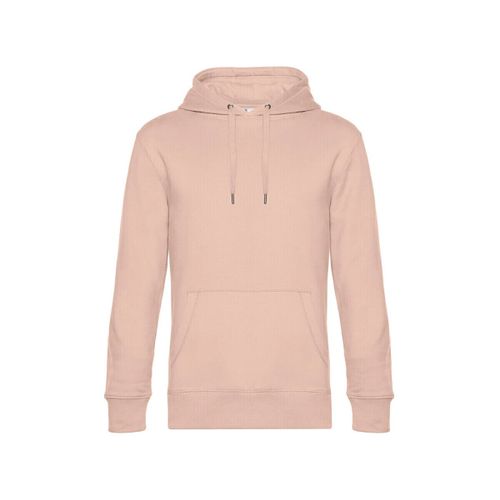 Sweatshirts à capuche B&c King - B&c - Modalova